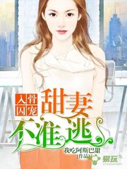 KOK体育手机版